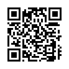 QR Code for 1BALDaTAEDgNccAn3P7ZEij4xCc74c8Q4W