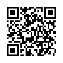 QR Code for 1BALDcH8deoKD3JMYtUmRFkCWdzuBkNBvd