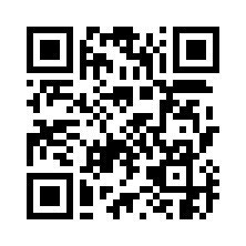 QR Code for 1BALEjH4eDnRb5xD9qoTYLPjKNzA1hJDgh