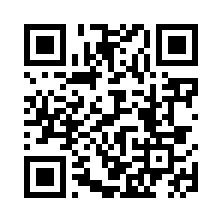QR Code for 1BALF7q3DUBtu31MMwKac7YMKW7j5LS883