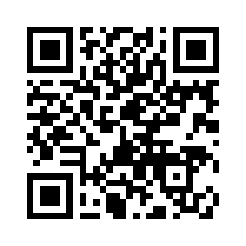 QR Code for 1BALFgvDEM8veu7FvsSp1wEm5nYyss7krs