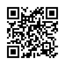 QR Code for 1BALGCe641ZjfXcq3BUUz7FUkGvg4SFP5f