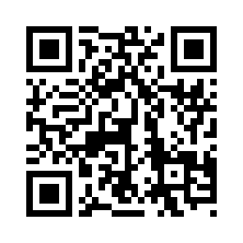 QR Code for 1BALHgoPxozTtLEMK6sETAiBYswGtACr2M