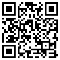 QR Code for 1BALK5DNfdGhFG2cXM4FDdvnBMR7NFGeWv