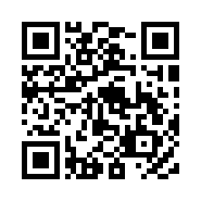 QR Code for 1BALKPLvAXJrU3A3hkad5LQLgCeBheaEeo