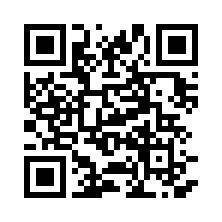 QR Code for 1BALN4m63cRagMjoEibapMPgBmPLhifbFE