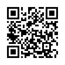 QR Code for 1BALPrVm8gfdtgrZANJgB3cjPECQWycHTm