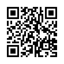 QR Code for 1BALQMwUCcezKL8DCuFuKB4kG6UsNK38NQ