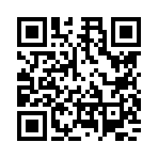 QR Code for 1BALRMdWpdaj73Q2siLfTbQ7VobKBZyxCG