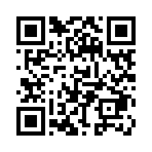 QR Code for 1BALRmmXDUuJvmDPZnLiRYMEfcCzK2yTPm