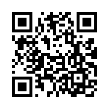 QR Code for 1BALSpbLJkZkZDmYfXU2w2e98Jos8H59DV