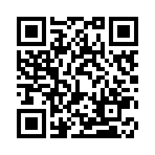 QR Code for 1BALUhneKQuJTXMKu1sYPdeHeBaV3XbsCc