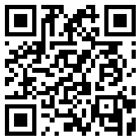 QR Code for 1BALUnFijUCVA8KdBy8TBoG7UvmBwboKfs