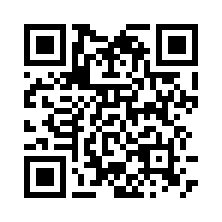 QR Code for 1BALWMgFF7d7VdEKaHon3BcBxoDR2nneUo