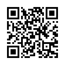 QR Code for 1BALYKFKxKfEeV6XQSZ8ZXyHWN7eutv6ki