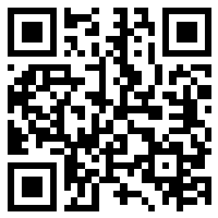 QR Code for 1BALbUTQdW6nrKeQ7ZqEKELoi3GAshUDJH