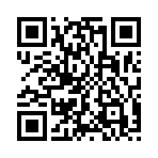 QR Code for 1BALbYseZeaf7BZZjCu7e8ArmuGePZybUm