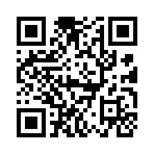 QR Code for 1BALc2NVCNvg7x3ABuGAt474TV9EJX99zF