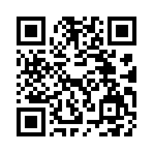 QR Code for 1BALctYqVHS26NpmWqVNRYfUtWvZVSXfHu