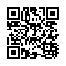 QR Code for 1BALd777frT194pb2L7BNUdYJebKSEJ9HA