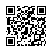 QR Code for 1BALdJaDqTUrHmAjqN6atmdVFPRZdWLbiQ
