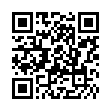 QR Code for 1BALdT1SnyxnX4woJAFxSd1FNEWtDHhFd2