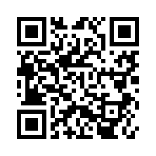 QR Code for 1BALdwdBNTCEEXLgcdFD4x1NPhv5c9zq5X