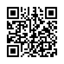 QR Code for 1BALejCoZkAeg7VrLSr945mTPP6aftnC3p