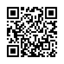 QR Code for 1BALf8XbPSjqEcj57uq3XFGVZQv1wFvjb