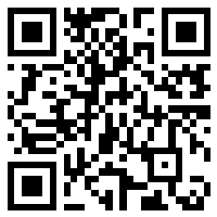 QR Code for 1BALjB2kTCkWYNd3wWvjiSgLSmnrq6ZtwQ