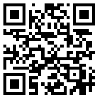 QR Code for 1BALjpEMPSvLP4mxTntWvJNNmGNyo1m6Vc