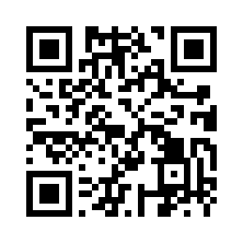 QR Code for 1BALmsmNq3g1i5d9sxDvvi1QEmdLtkzLS8