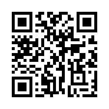 QR Code for 1BALnHFwQQyhjispLTZomJKz66nfNPf4xt