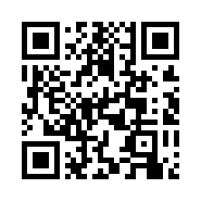 QR Code for 1BALnLLo6eDowVDVpQAGTZPqZM7yyNiBi4