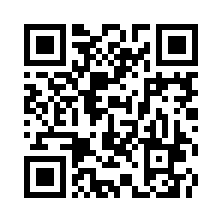 QR Code for 1BALp3MDxwLpiCsbLJs6H3gFScRYBhNLSe