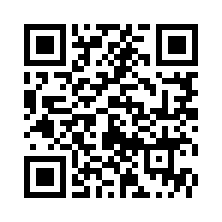 QR Code for 1BALrBJfnkU5WGbfVFVbmAyrTraawvGGqa