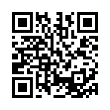 QR Code for 1BALugQv97qpfwhB8o9ZZi8X41HPDUSixt