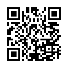 QR Code for 1BALvKq4FFMeYqjjsZbWoCUeYaEhY5AAbX