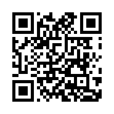 QR Code for 1BALvtt2FPRkSXwZnPFVAjHn8ce762dADG