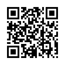 QR Code for 1BALwi3cY5H8ThJSV4FmDu7bALuUcne85k