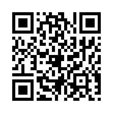 QR Code for 1BALxiR7Me6ndXxZRjJTAS9rmCu5MY6j64