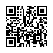 QR Code for 1BALzjZxDuJ1geFihsPyuc3uBCHnexddMF