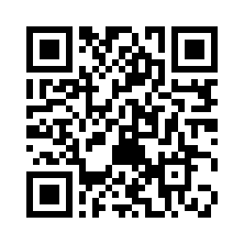 QR Code for 1BALzuVhDMJutfvrDxzz1Vfu7uFenppo4Z