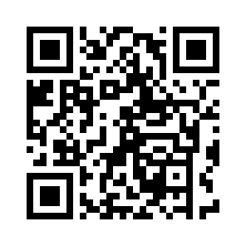 QR Code for 1BAM26d2coMKuvskhijGPkUBKiSVktYYMx