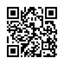 QR Code for 1BAM2UNkcZS7oRaTePJhuyRW5RVvgJDX9E