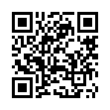 QR Code for 1BAM2ihJ6Par2spKNaGCikkW7eGDDUNwK7