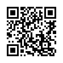 QR Code for 1BAM4aWwPpvyPYyW1qMJKyjkCiM1uhvHC9