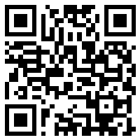 QR Code for 1BAM56QPbKy3ReyCPdhMyYhW2PfXBABdgv