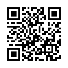 QR Code for 1BAM6Jj1ft4yL4Vdq4DBABhJ88z5LSXDGa