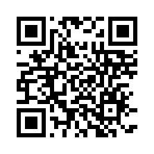 QR Code for 1BAM7Cxoo4384diMSYE1dfedmXEw4d8Rmp
